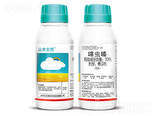 30%���xຑҸ���-�ƴ���-�ƴ�߿�