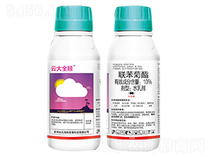 10%������ˮ�鄩-�ƴ�ȫ�-�ƴ�߿�