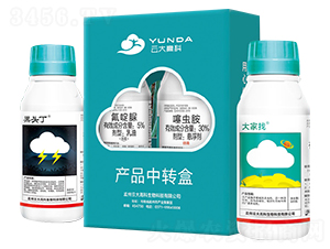 �����^���ײ�-�����+���^��-�ƴ�߿�