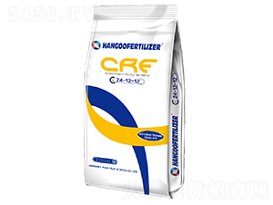復合肥24-12-12-漢谷-普樂肥料
