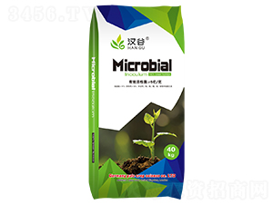 5�|΢�������-�h��-�՘�����