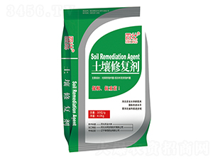 �����ޏ̈́�-�ĉ�-¡��ʘI(y��)