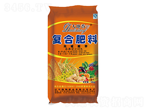 ��(f��)�Ϸ���15-15-15-�����-¡��ʘI(y��)