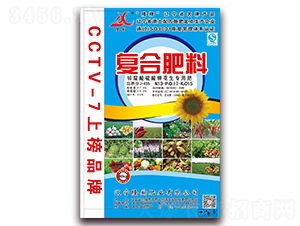 �\���ἃ����⛏ͺϷ���13-17-15-¡��ʘI