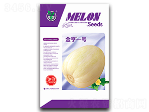 ���һ̖-��ϷN��-���ѩ��