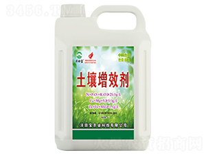 ������Ч��-����r(n��ng)�I(y��)