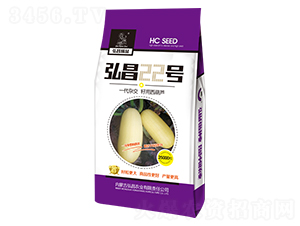 ���22̖-�����J�N��-����r�I