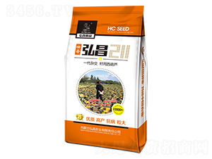 ���211-�����J�N��-����r�I