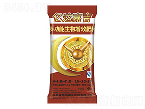 �๦��������Ч����15-10-10-��ʢ�μ�