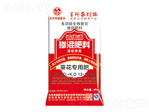 ������(zhu��n)�÷�-��ʢ�μ�