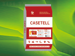 20kg������ˮ�ܷ�-��ʩ��