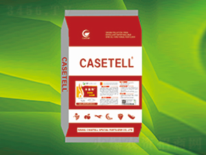 20kgƽ����ˮ�ܷ�-��ʩ��