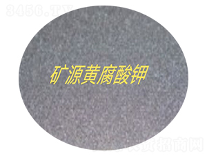 �VԴ�S�����-�ź�����