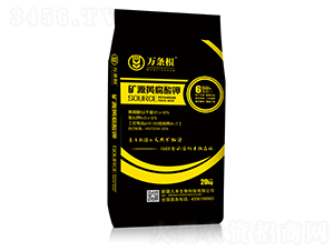 20kg�VԴ�S�����-�f�l��-�ź�����