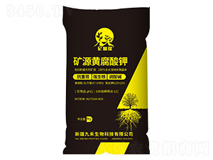 1kg�VԴ�S�����-�����-�ź�����