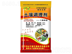 �����{(di��o)�턩-ǧԽ