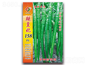 ������158F1-�����N��-�����N�I