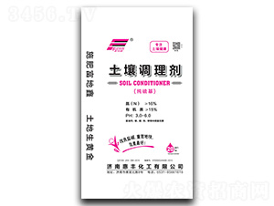 �����{�턩-���S����