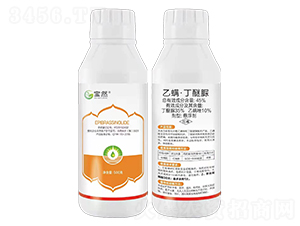 45%������������Ҹ���-��Ȼ����