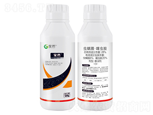 28%�x���桤���x���Ҹ���-��Ȼ����