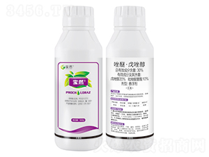 30%���ѡ����򴼑Ҹ���-��Ȼ����