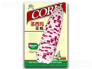 ʥ������Ŵ-Ŵ���׷N��-¡�_