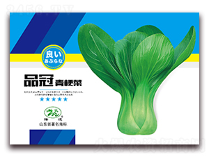 Ʒ���๣��-�Ͳ˷N��-¡�_