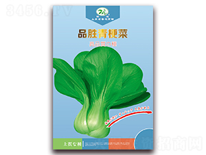 Ʒ���๣��-�Ͳ˷N��-¡�_