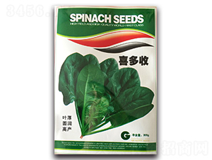 ϲ���ղ���-���˷N��-¡�_