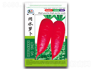 ��ˮ�}��-�}���N��-¡�_(d��)