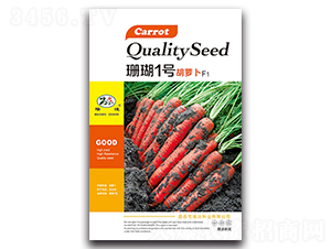 ɺ��1̖(h��o)���}��F1-���}���N��-¡�_(d��)