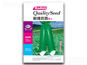 �H�����}��-�}���N��-¡�_(d��)