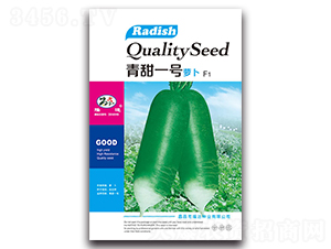 ����һ̖�}��F1-�}���N��-¡�_