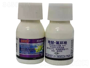 40%���ѡ����h��Ҹ���-����-�|��