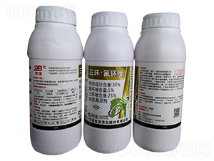 30%���h�����h��Ҹ���-�|��