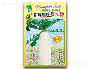 �۷N���������}���N-�}���N��-���S�N�I