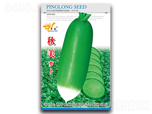 �����}��-�}���N��-ƽ���N�I