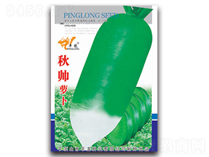 ��}��-�}���N��-ƽ���N�I