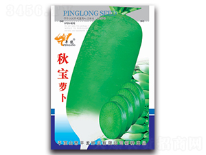 ��}��-�}���N��-ƽ���N�I