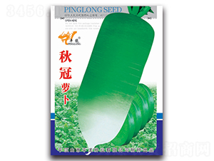 ����}��-�}���N��-ƽ���N�I