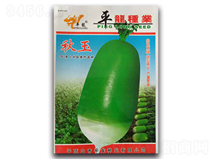 �����}��-�}���N��-ƽ���N�I