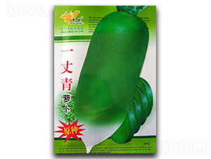 һ�����}��-�}���N��-ƽ���N�I