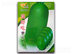 ��ó��}��-�}���N��-ƽ���N�I