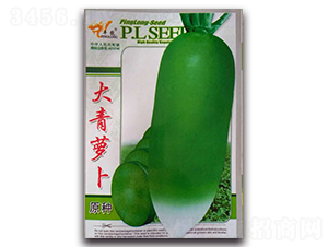 �����}��-�}���N��-ƽ���N�I