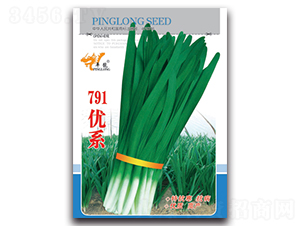 791��ϵ-�²˷N��-ƽ���N�I