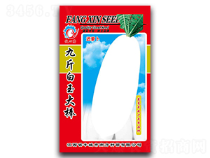 �Ž������-�}���N��-�\�ŷN�I