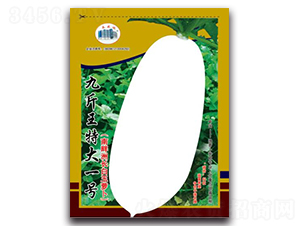 �Ž����ش���һ̖-�}���N��-�\�ŷN�I