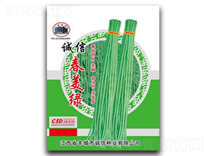 �\�Ŵ����G-�����N��-�\�ŷN�I