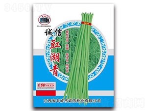 �\��������-�����N��-�\�ŷN�I