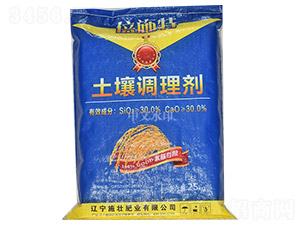 ˮ�����������{�턩-��ʩ��-ʩ�ѷʘI